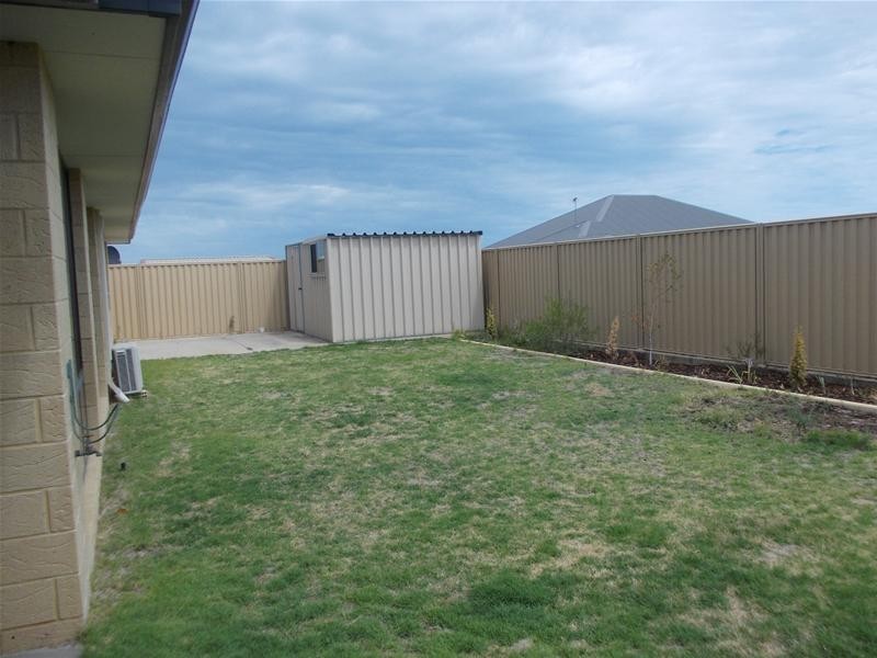 5 Galloway Bend, Eaton WA 6232