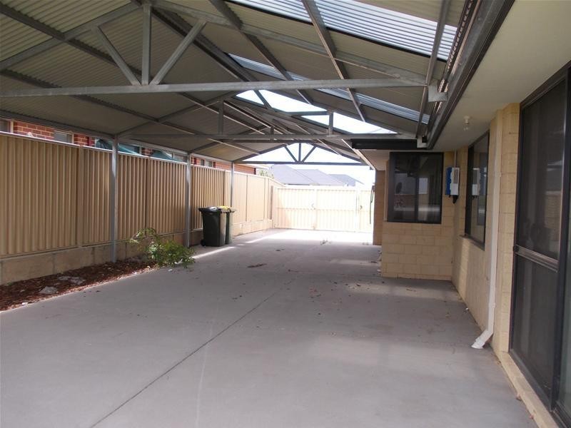 5 Galloway Bend, Eaton WA 6232