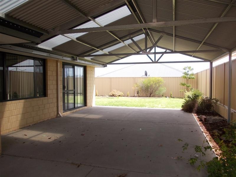 5 Galloway Bend, Eaton WA 6232