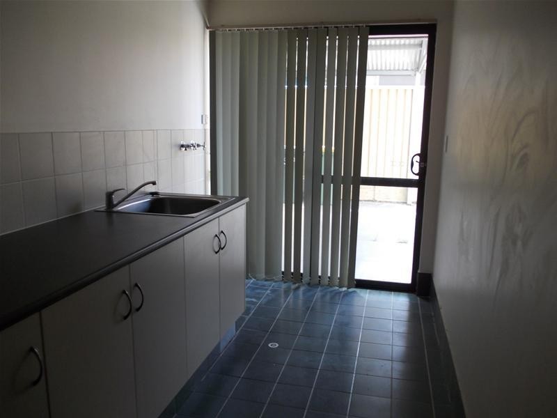 5 Galloway Bend, Eaton WA 6232