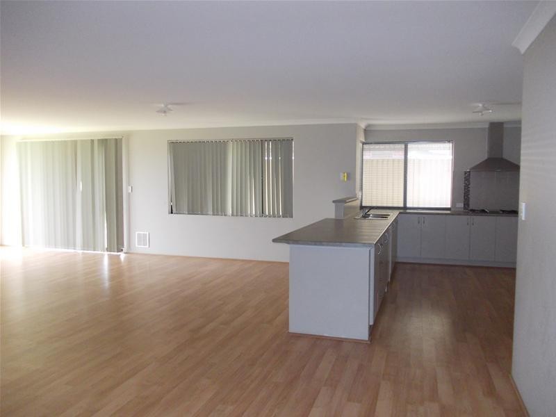 5 Galloway Bend, Eaton WA 6232