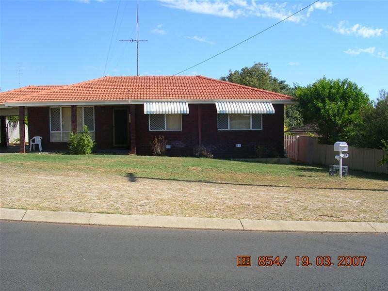29 Diadem Street, Eaton WA 6232