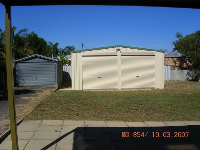 29 Diadem Street, Eaton WA 6232