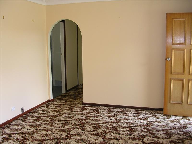 29 Diadem Street, Eaton WA 6232