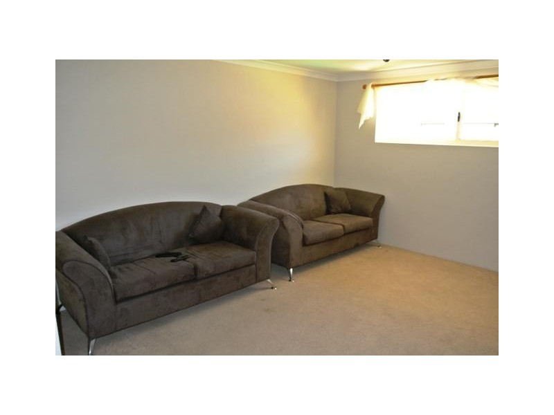 23 Rodondo Street, Dalyellup WA 6230