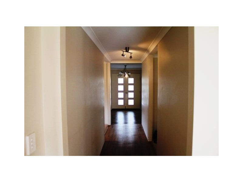 23 Rodondo Street, Dalyellup WA 6230