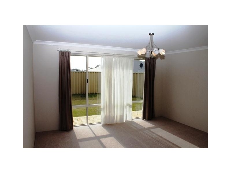 23 Rodondo Street, Dalyellup WA 6230