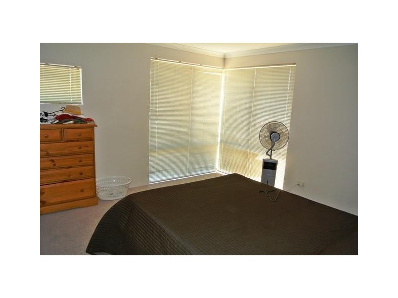 23 Rodondo Street, Dalyellup WA 6230