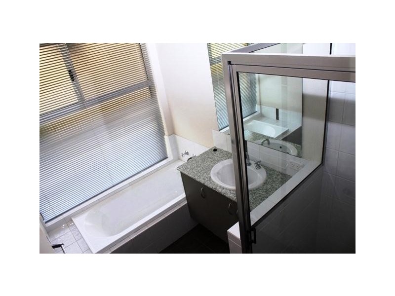 23 Rodondo Street, Dalyellup WA 6230