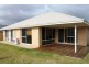 23 Rodondo Street, Dalyellup WA 6230