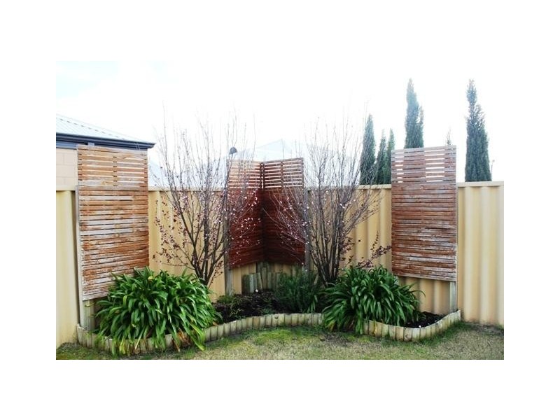 23 Rodondo Street, Dalyellup WA 6230