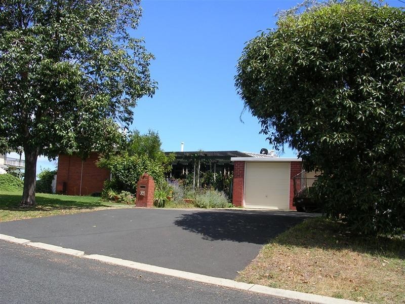 37 Carpenter Terrace, Australind WA 6233