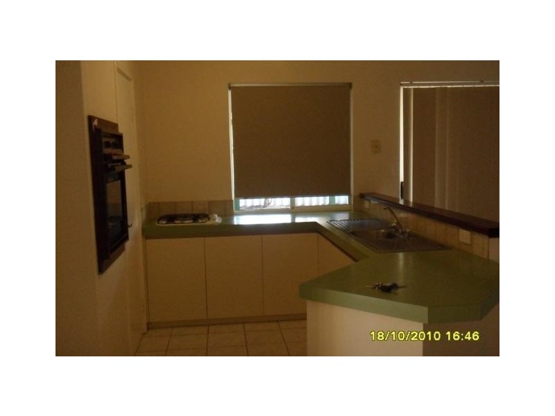 13 Brotherton Way, Australind WA 6233