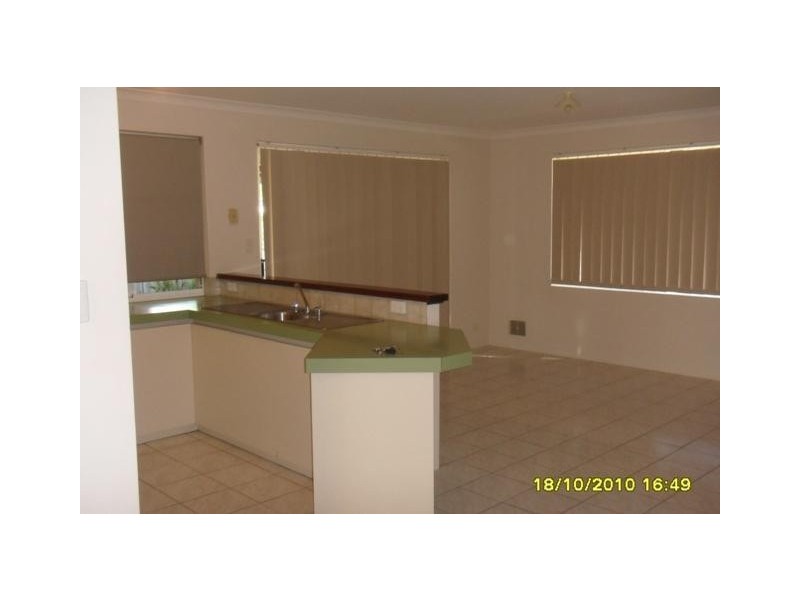 13 Brotherton Way, Australind WA 6233