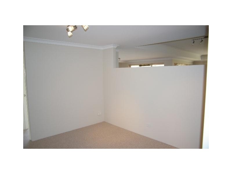 23 Rodondo Street, Dalyellup WA 6230