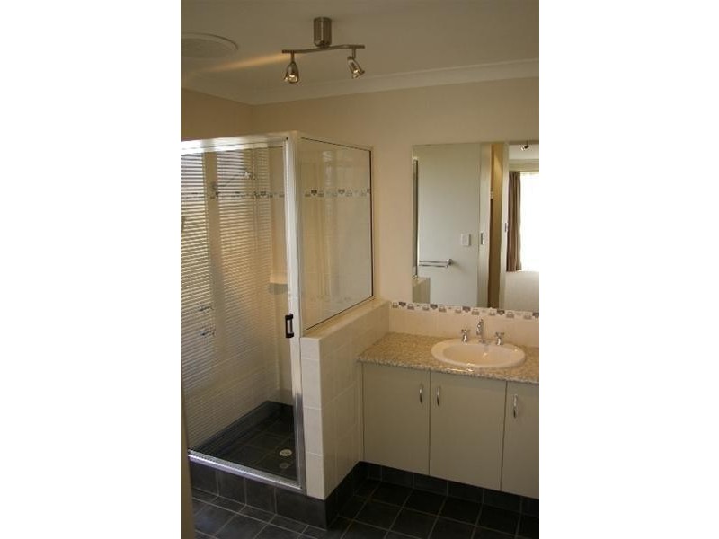 23 Rodondo Street, Dalyellup WA 6230