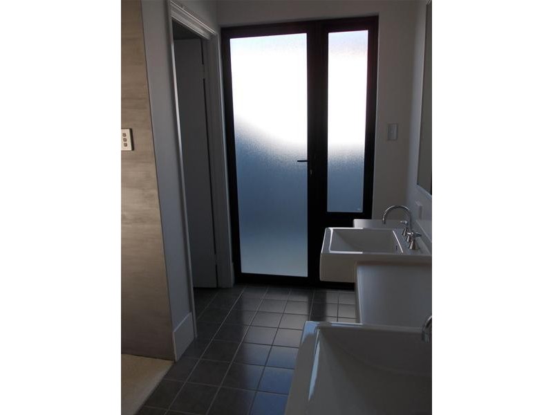 52 Barnes Avenue, Australind WA 6233