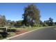Lot 201, 4 Livingstone Heights, Roelands WA 6226