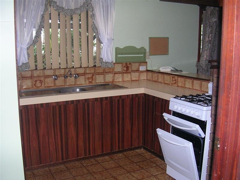 160 Lucy Victoria Avenue, Australind WA 6233