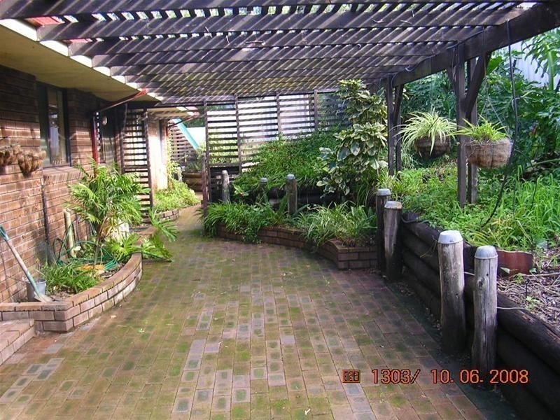 160 Lucy Victoria Avenue, Australind WA 6233