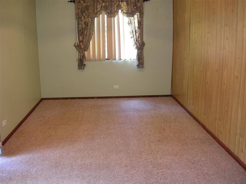 160 Lucy Victoria Avenue, Australind WA 6233