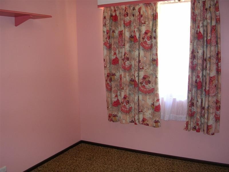 160 Lucy Victoria Avenue, Australind WA 6233