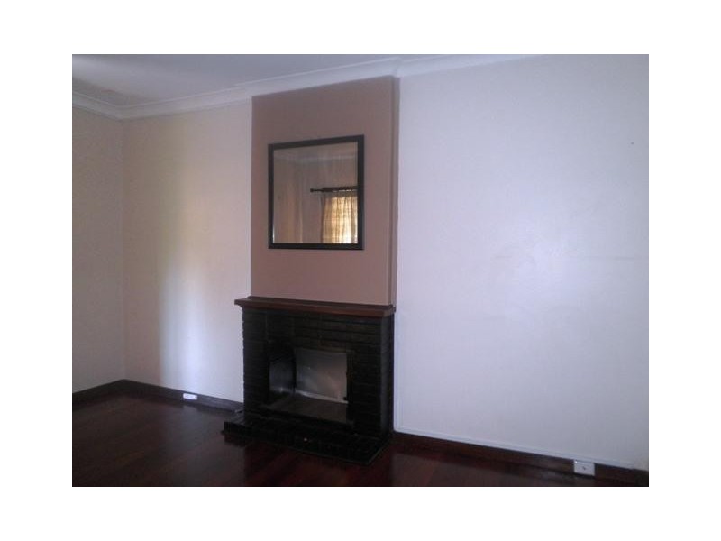 11 Bushell Street, Carey Park WA 6230