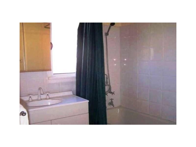 11 Bushell Street, Carey Park WA 6230