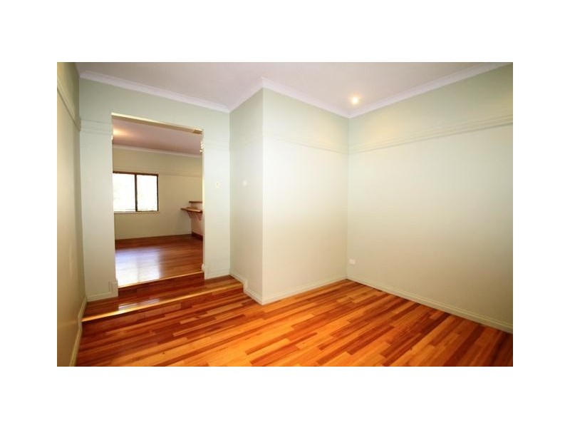 16 Talia Court, Leschenault WA 6233