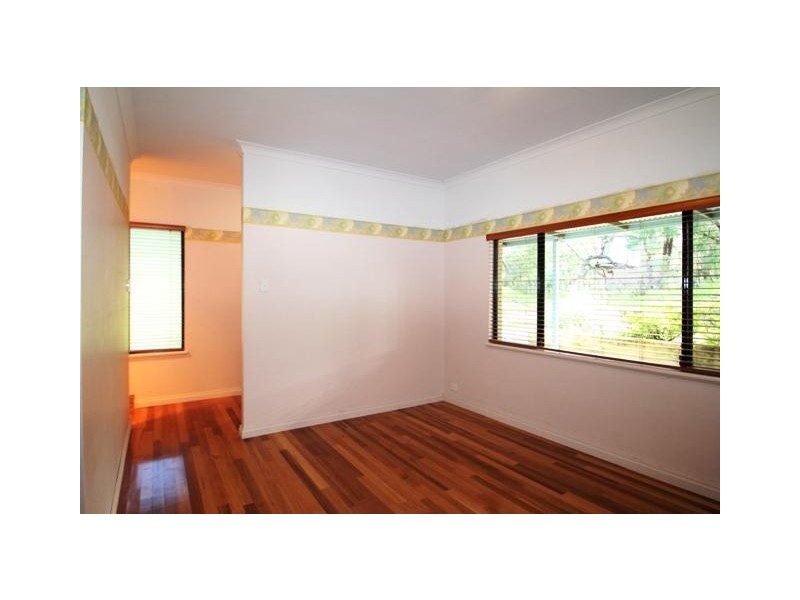 16 Talia Court, Leschenault WA 6233