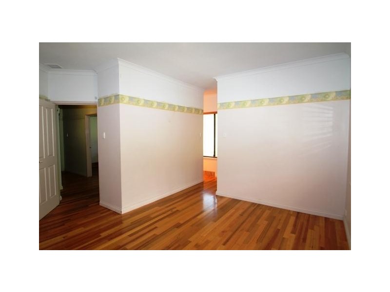 16 Talia Court, Leschenault WA 6233