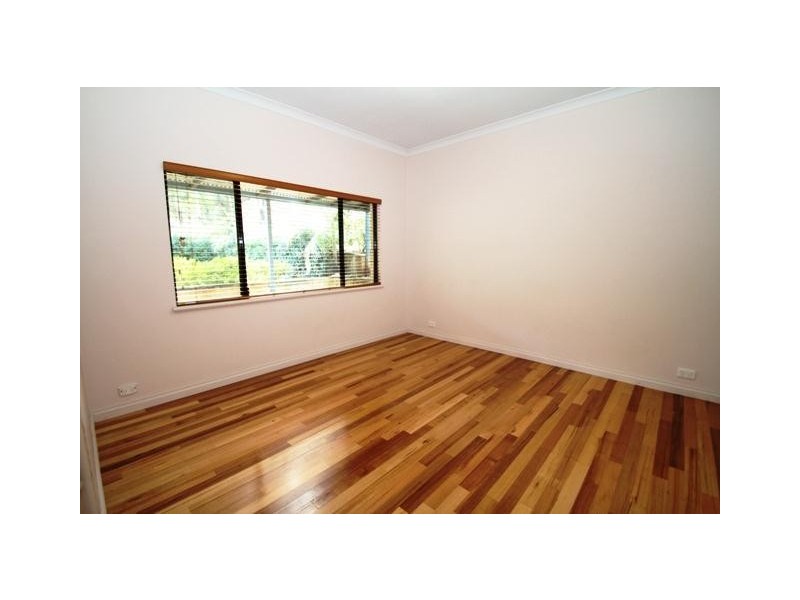 16 Talia Court, Leschenault WA 6233