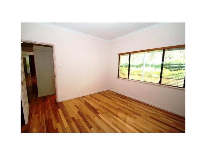 16 Talia Court, Leschenault WA 6233