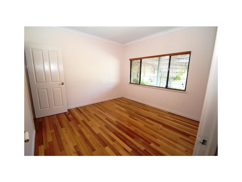 16 Talia Court, Leschenault WA 6233