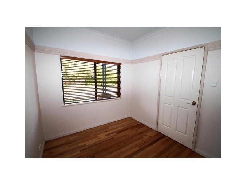 16 Talia Court, Leschenault WA 6233