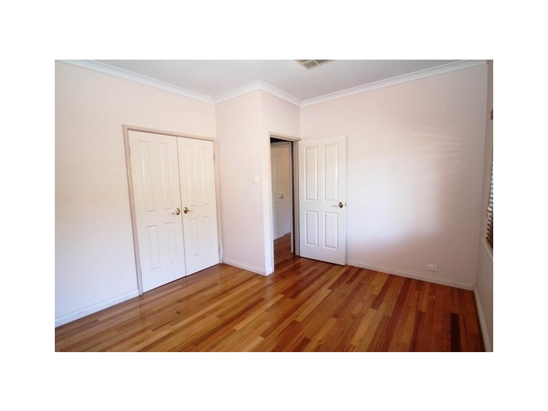 16 Talia Court, Leschenault WA 6233