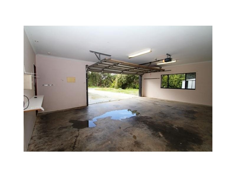 16 Talia Court, Leschenault WA 6233