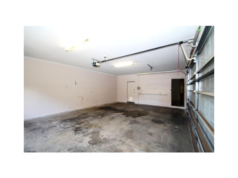 16 Talia Court, Leschenault WA 6233