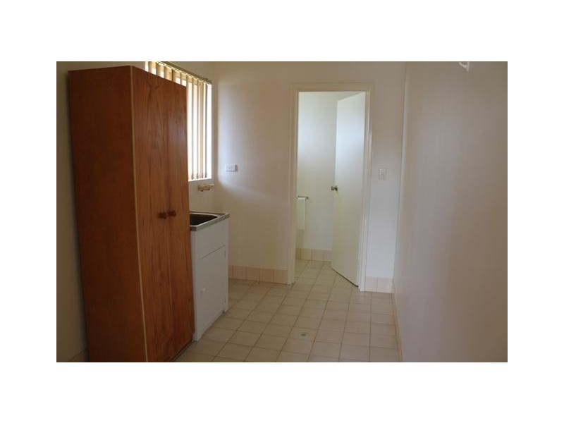 3B Egret Court, Australind WA 6233