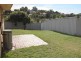 3B Egret Court, Australind WA 6233