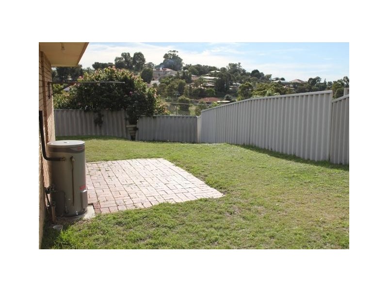 3B Egret Court, Australind WA 6233
