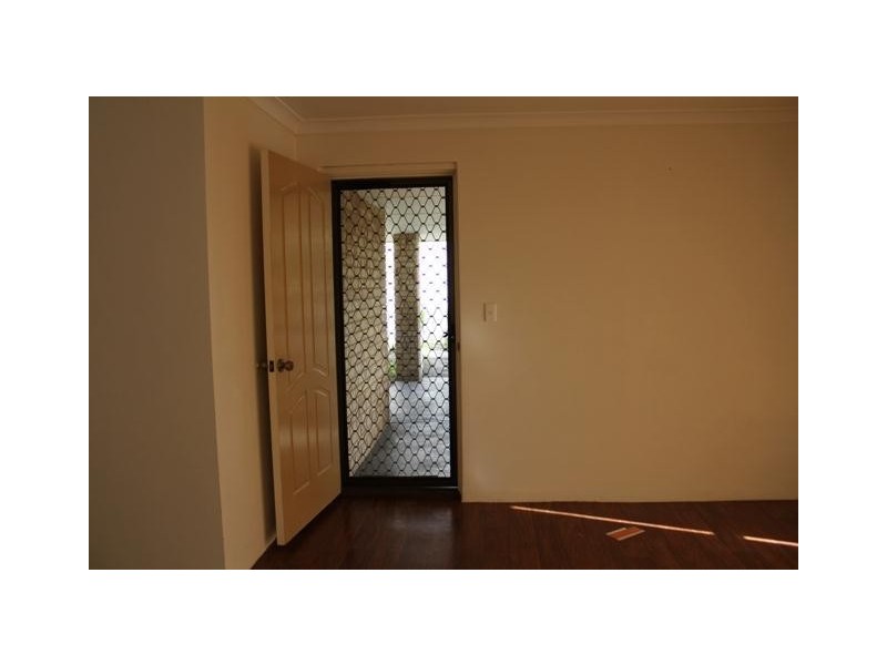 3B Egret Court, Australind WA 6233