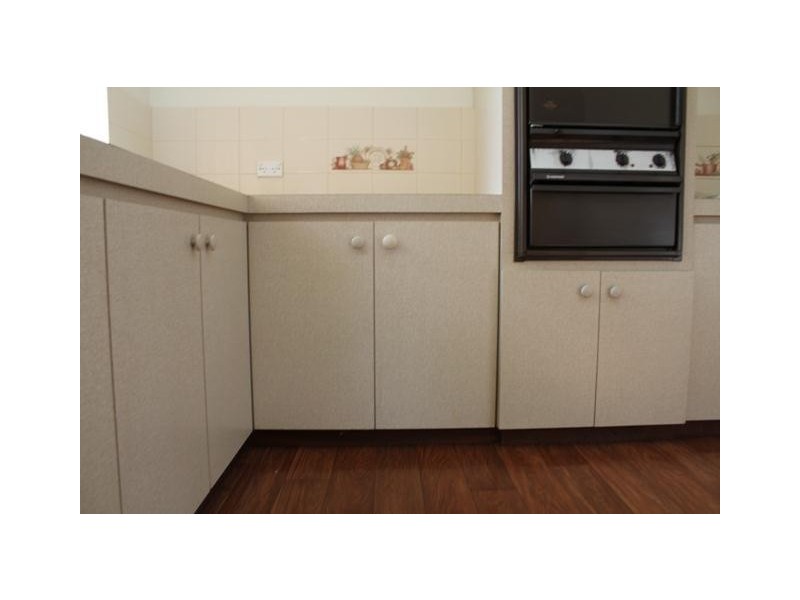 3B Egret Court, Australind WA 6233