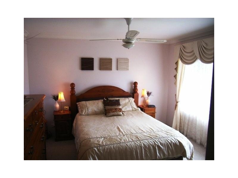 6 Caledonia Rise, Australind WA 6233