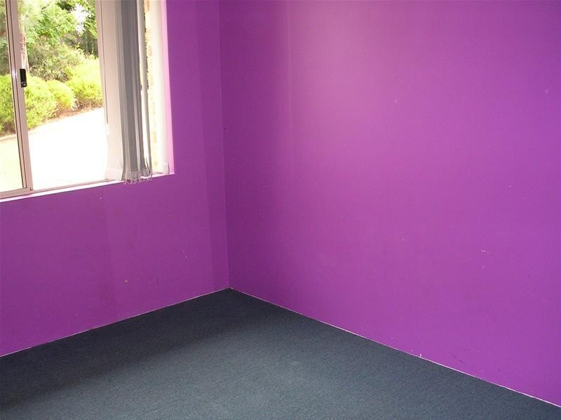 6 Dixon Place, Eaton WA 6232