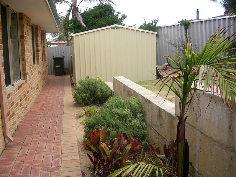 6 Dixon Place, Eaton WA 6232