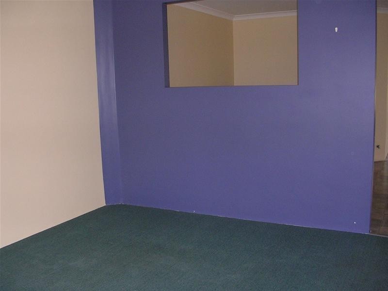 6 Dixon Place, Eaton WA 6232