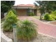 6 Dixon Place, Eaton WA 6232
