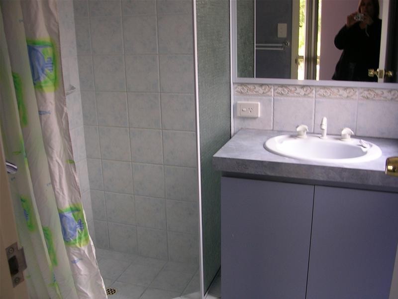 6 Dixon Place, Eaton WA 6232