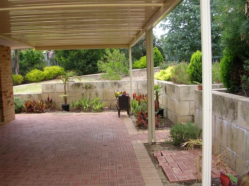 6 Dixon Place, Eaton WA 6232